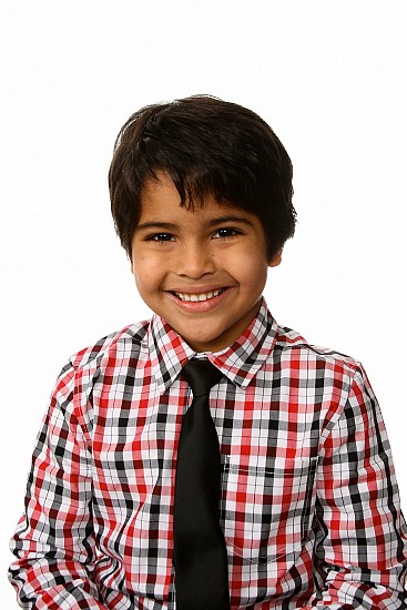 December 13th, 2025-Surrey Studio-Retake Mini Sessions- Everyone Welcome!