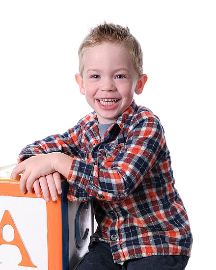October 25th, 2025-Surrey Studio-Retake Mini Sessions- Everyone Welcome!