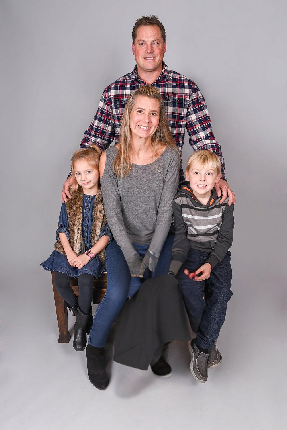 October 22nd, 2026-Prince of Wales Elementary School-Holiday Family Portrait Fundraisers | 49bb374f-1d48-4fc8-8813-f8f451d6fa6b.jpg