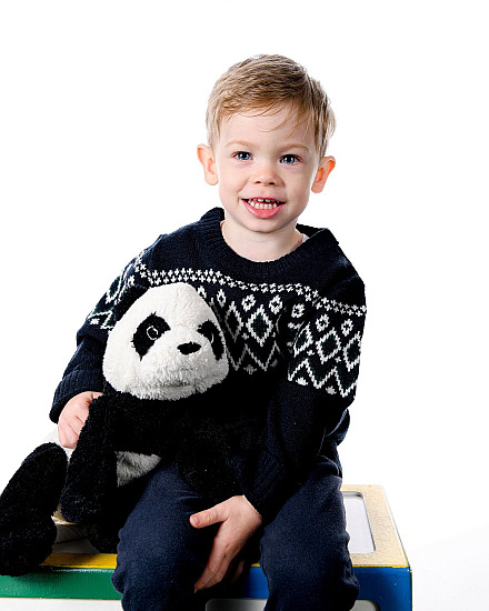 November 15th, 2025-Surrey Studio-Retake Mini Sessions- Everyone Welcome!