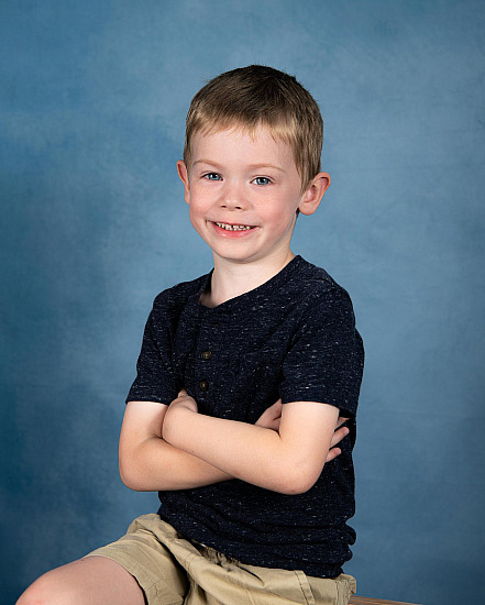 November 29th, 2025-Calgary Studio-Retake Mini Sessions