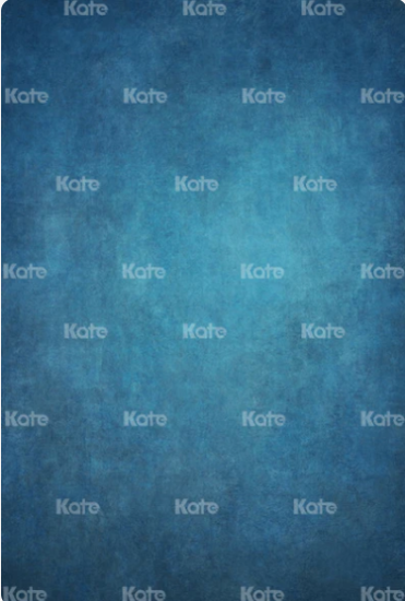 May 16th, 2026-Surrey Studio Family Portrait Fundraisers-Everyone Welcome!