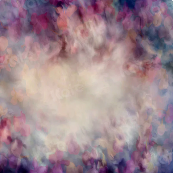 June 13th, 2026-Surrey Studio Family Portrait Fundraisers-Everyone Welcome! 